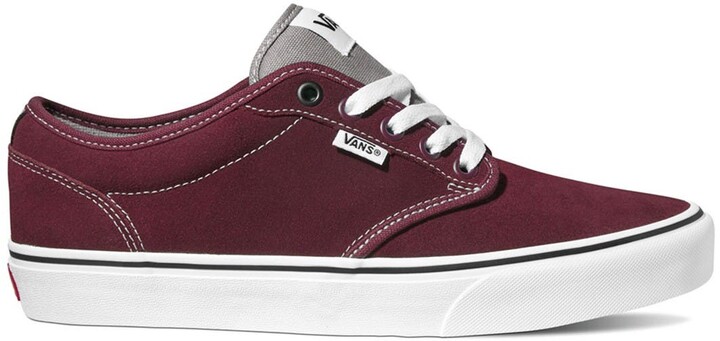 vans atwood sale