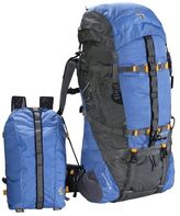 Thumbnail for your product : Mountain Hardwear Intention 65 Backpack - Internal Frame (Women)