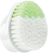 Thumbnail for your product : Clinique Sonic Purifying Cleansing Brush Head