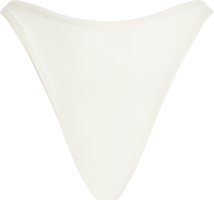 MARE PERPETUA Essential Bikini Bottom