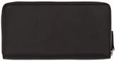 Thumbnail for your product : Mackage Black Duke Continental Wallet