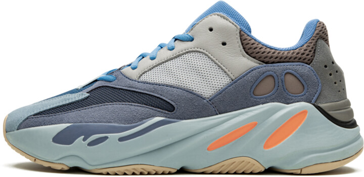 yeezy boost 700 size 4.5