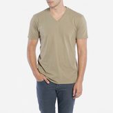 Thumbnail for your product : Everlane The Cotton V
