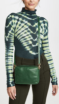 Thumbnail for your product : Clare Vivier Midi Sac