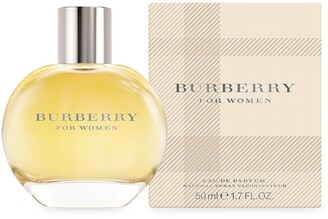 Burberry Heart | Shop the world's largest collection of fashion | ShopStyle