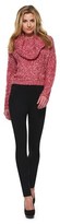 Thumbnail for your product : Vero Moda Dawn Cropped Jumper