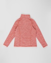Thumbnail for your product : Patagonia Girl's Pink Sweats & Hoodies - Better Sweater 1-4 Zip - Kids - Size One Size, M at The Iconic