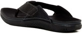 Thumbnail for your product : Merrell Bask Flip Flop