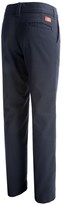 Thumbnail for your product : Dickies @Model.CurrentBrand.Name FlexWaist Pants (For Girls)