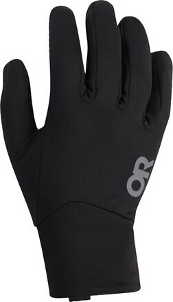 Outdoor Research Vigor Lightweight Sensor Glove
