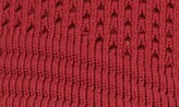 Thumbnail for your product : Vance Co. Novak Knit Dress Shoe