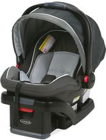 Thumbnail for your product : Graco SnugRide SnugLock 35 Infant Car Seat