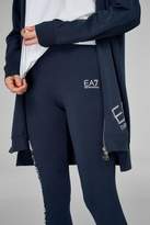 Thumbnail for your product : Next Womens Emporio Armani EA7 Logo Legging