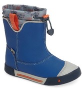 Thumbnail for your product : Keen Toddler Boy's Encanto 365 Waterproof Boot
