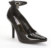 Thumbnail for your product : JLO by Jennifer Lopez high heels - women