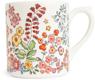 cath kidston mugs debenhams