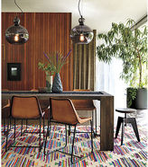 Thumbnail for your product : CB2 Digest Table Runner