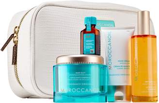 Moroccanoil Body Collection Set