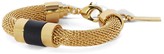 Thumbnail for your product : Vince Camuto Tour of Duty Bracelet
