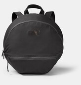 Thumbnail for your product : Under Armour Women's UA Midi Backpack 2.0