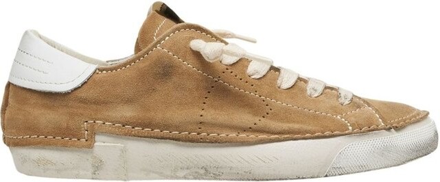 Philippe Model Prsx Tennis Sneakers
