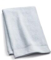 Thumbnail for your product : Charter Club Feel Fresh Antimicrobial Hand Towel, 16" x 28", Created for Macy's
