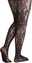 Thumbnail for your product : Novel Signing Tights