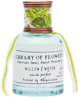 Thumbnail for your product : Library of Flowers Willow & Water Eau De Parfum, 1.7 oz./ 50 mL