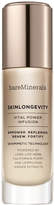 Thumbnail for your product : bareMinerals SKINLONGEVITY Vital Power Infusion