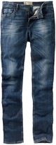 Thumbnail for your product : Fat Face Contour Slim Jeans