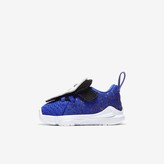 lebron 17 baby shoes