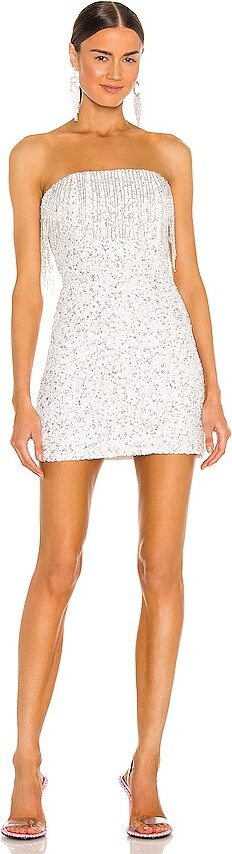 retrofete pamela dress