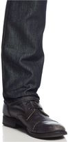 Thumbnail for your product : G Star 3301 Slim-Straight Fit Jeans