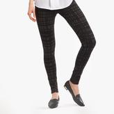 Thumbnail for your product : The Cut @ Sears Women’s Skinny Pant