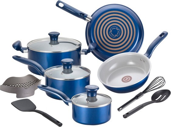 https://img.shopstyle-cdn.com/sim/e4/8c/e48cb468a5cce503f0c510d7b0fe527b_best/t-fal-simply-cook-ceramic-cookware-12pc-set-blue.jpg