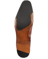 Thumbnail for your product : Mezlan Fulton Cap Oxfords, Only at Macy's