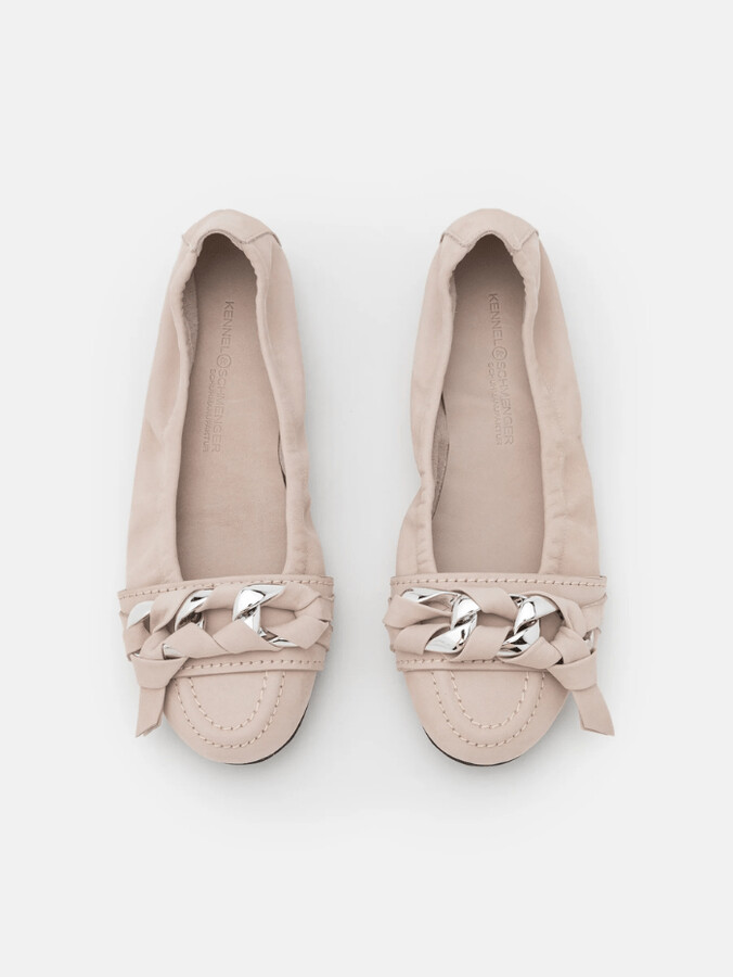 Kennel + Schmenger Women's Shoes | ShopStyle