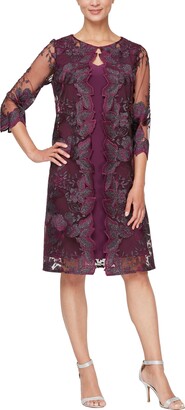 spyder summit jacket