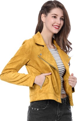 descente cycling jacket