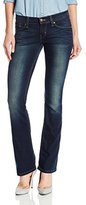 Thumbnail for your product : Levi's Women's 524 Low-Waist Bootcut Jean