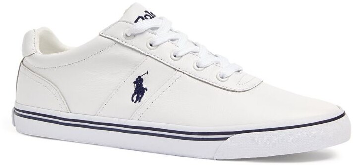 white polo dress shoes