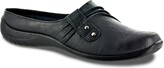 Thumbnail for your product : Easy Street Shoes Holly Mule