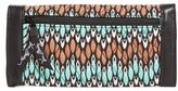 Thumbnail for your product : Vera Bradley Trifold Wallet