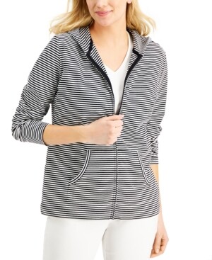 karen scott hoodies
