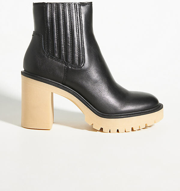 dolce vita elana boot