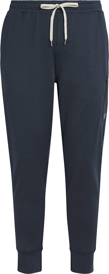 vuori Sunday Performance Sweatpants