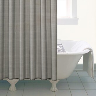 Shower Curtains | Shop The Largest Collection | ShopStyle UK