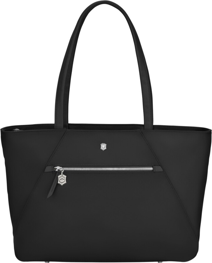 Victorinox Victoria Signature Tote