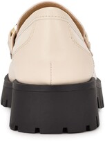 Thumbnail for your product : Nine West Gonehme Bit Loafer