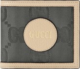 Thumbnail for your product : Gucci Off The Grid billfold wallet